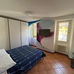 Casa Albachiara - דירה