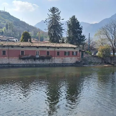 Casa Albachiara -