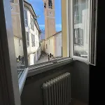 Casa Albachiara - Лекко