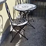Апартаменты Casa Albachiara - *