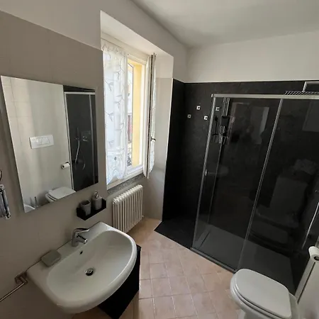 Casa Albachiara - Apartment *