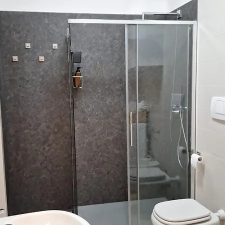 Apartment Casa Albachiara - Lecco