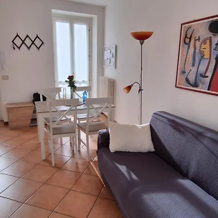 Casa Albachiara - Apartment *