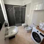 Apartmán Casa Albachiara -