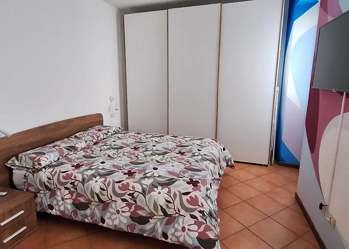 Casa Albachiara - *