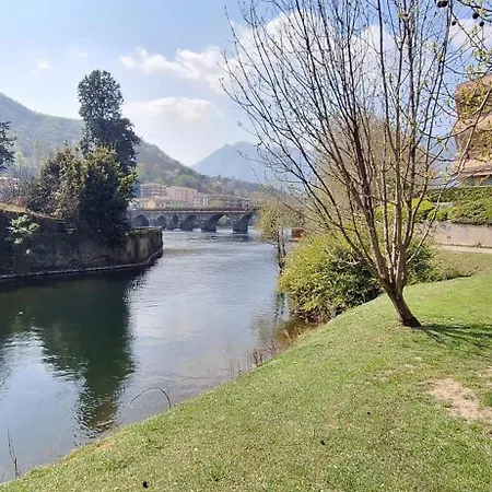 Casa Albachiara - * 레코